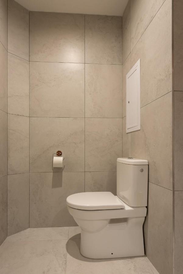 Symple Apartments Košice Exterior foto